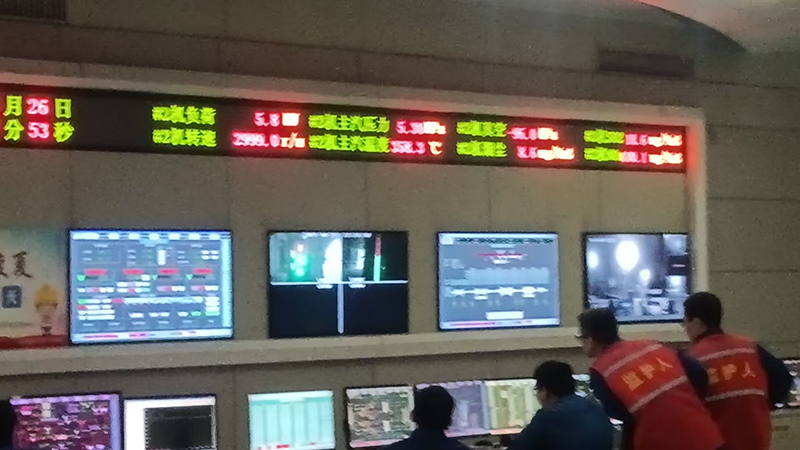 圖片1.jpg